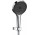 Zestaw prysznicowy Hansgrohe Rainfinity 130 3jet, słuchawka 3-strumieniowa, wąż 160cm, chrom