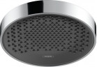 Deszczownica Hansgrohe Rainfinity 250 1jet, średnica 25cm, chrom