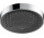 Deszczownica Hansgrohe Rainfinity 250 1jet, średnica 25cm, chrom