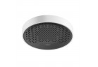 Deszczownica Hansgrohe Rainfinity 250 1jet EcoSmart, średnica 25cm, biały mat