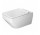 Duravit Miska toaletowa wisząca VERO AIR Rimless