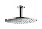 Deszczownica Hansgrohe Raindance S 240 1jet P, przyłącze sufitowe, chrom