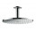 Deszczownica Hansgrohe Raindance S 240 1jet P, przyłącze sufitowe, chrom