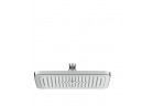 Deszczownica Hansgrohe Croma E 280 1jet, chrom