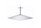 Deszczownica Grohe Rainshower 310 Mono Cube, ramię sufitowe 142mm, chrom