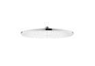Deszczownica Grohe Rainshower 310 Mono, 1-strumieniowa, ogranicznik przepływu, moon white