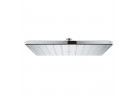 Deszczownica Grohe Rainshower 310 Mono Cube, 1-strumieniowa, chrom