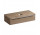 Szafka pod umywalkę Ravak SUD 260.01, 1100x530mm, orzech
