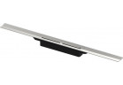 Profil prysznicowy TECEdrainprofile, 1200mm, stal szczotkowana