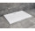 PYTAJ O RABAT ! Brodzik z konglomeratu Radaway Giaros D 1200 x 800