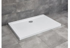 PYTAJ O RABAT ! Brodzik akrylowy Radaway DOROS PLUS D 1200 x 800 prostokątny