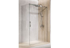 Front kabiny prysznicowej Radaway Espera Pro KDJ 140, prawy, 1400x2000mm, ciche domykanie, profil chrom