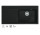 Zlewozmywak ceramiczny Franke MYTHOS 611-100 prawy - onyx