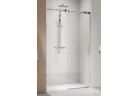 Drzwi prysznicowe do wnęki Radaway Espera Pro DWJ 120, lewe, 1200x2000mm, ciche domykanie, profil chrom