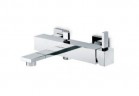 Bateria NewForm Forma wannowa