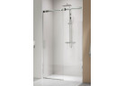 Drzwi prysznicowe do wnęki Radaway Espera Pro DWJ 140, prawe, 1400x2000mm, ciche domykanie, profil chrom