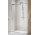 Drzwi prysznicowe do wnęki Radaway Espera Pro DWJ 140, prawe, 1400x2000mm, ciche domykanie, profil chrom