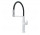Bateria kuchenna Franke CENTINOX NEO PULL-DOWN - stal szlachetna