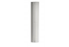 Grzejnik Jaga Iguana Corner 27 x 125 cm - kolor z palety Jaga