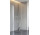 Ścianka boczna S1 70 do kabin prysznicowych Radaway Nes 8, 700x2000mm