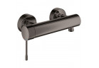  Bateria prysznicowa Grohe Essence ścienna, jednouchwytowa, szer. 281 mm - Hard graphite