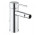 Bateria bidetowa Grohe Essence stojąca, DN 15, jednouchwytowa - chrom