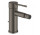 Bateria bidetowa Grohe Essence stojąca, DN 15, jednouchwytowa - brushed hard graphite