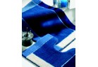 Dywanik łazienkowy Roma Sealskin 50x80 cm.