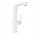 Bateria umywalkowa Grohe Eurostyle Solid , DN 15, Rozmiar L - moon white/chrom