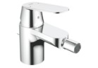  Bateria bidetowa Grohe Eurosmart Cosmopolitan jednouchwytowa