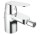  Bateria bidetowa Grohe Eurosmart Cosmopolitan jednouchwytowa