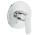  Bateria natryskowa Grohe Eurosmart Cosmopolitan podtynkowa jednouchwytowa z el. podtynkowym 1-odbiornik