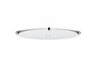 Deszczownica Grohe Rainshower o Ø 310 mm