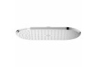 Deszczownica Grohe Rainshower 300x150 mm, 27470000