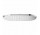 Deszczownica Grohe Rainshower 300x150 mm, 27470000