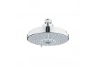 Deszczownica Grohe Rainshower Cosmopolitan Ø 160 mm