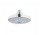 Deszczownica Grohe Rainshower Cosmopolitan Ø 160 mm