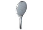 Słuchawka/ Główka prysznicowa Grohe Rainshower Solo, 150mm