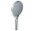 Słuchawka/ Główka prysznicowa Grohe Rainshower Solo, 150mm
