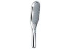 Słuchawka/ Główka prysznicowa Grohe Rainshower Eco