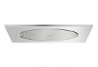 Deszczownica/ Głowica prysznicowa Grohe Rainshower F-Series 20