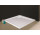Brodzik Sanplast Space Line B/SPACE 90x100x3 cm