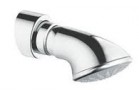 Głowica prysznicowa Grohe Relexa Five