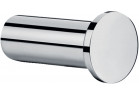 Haczyk na ręcznik Hansgrohe Logis Universal, chrom
