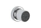 Dysza Boczna Grohe Relexa Plus fi 52
