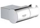 Uchwyt prysznicowy Grohe Rainshower