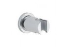 Uchwyt prysznicowy Grohe Rainshower