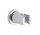 Uchwyt prysznicowy Grohe Rainshower