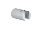 Uchwyt prysznicowy Grohe Rainshower