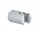 Uchwyt prysznicowy Grohe Rainshower